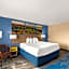 Days Inn by Wyndham Newton