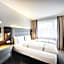 Premier Inn Berlin City Sud