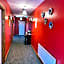 Ashfield Bed & Breakfast