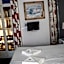 Villa Rose