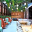 Delta Hotels by Marriott New York Times Square