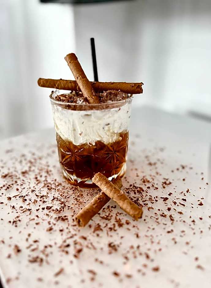 The Royal Hotel - Clacton On Sea