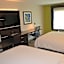 Holiday Inn Express Hood River By IHG