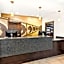 Staybridge Suites Cincinnati North By IHG