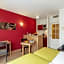 Quality Aparthotel Divonne - Portes de Geneve