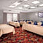 Hampton Inn By Hilton Glendale-Peoria