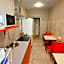 Happy Hostel