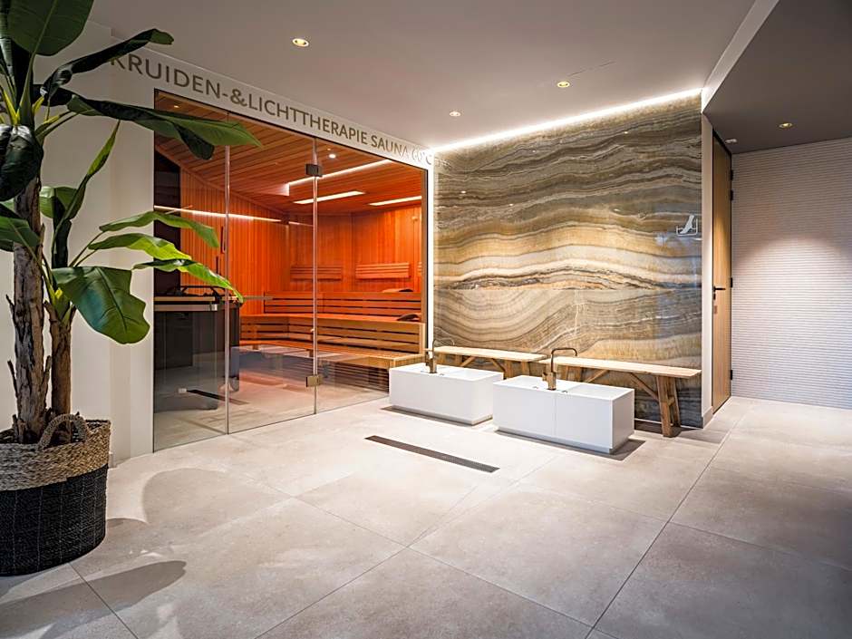 Van der Valk Hotel Heerlen