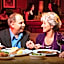 Pahrump Nugget Hotel & Casino