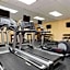 Country Inn & Suites by Radisson, Phoenix Airport, AZ