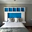 Dolphin Inn Guesthouse Blouberg