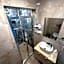 st945 Palas Otel