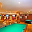 Hacienda Tres Rios Resort Spa & Nature Park - All Inclusive