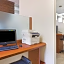 Wyndham Garden Cancun Downtown