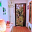 NATURALBNB