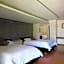 Hotel & Spa Luna Canela Boutique