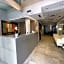 Sm Hotel Sant Antoni