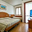 Hotel Eden