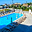 IVORY HOTEL
