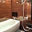 HOTEL DUO kinshicho