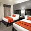 Golden Gate Hotel And Casino