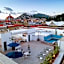 Suites de La Parra