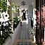 Hotel Zamna Boutique