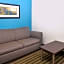 Holiday Inn Express Montgomery East I-85 By IHG