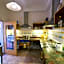 Vienna Hostel Ruthensteiner