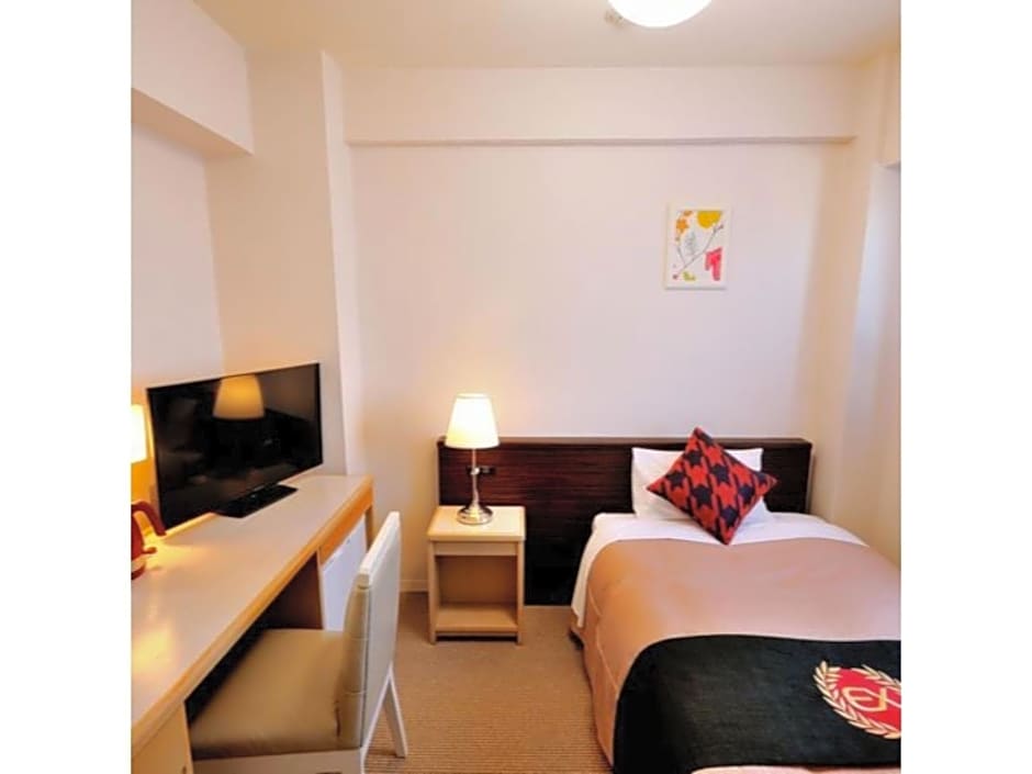 Grand Park Hotel Excel Kisarazu / Vacation STAY 77118