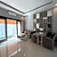 Vindhika Private Villas