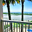 Blue Bay Inn And Suites