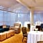 Wyndham College Park North / Washington DC Area