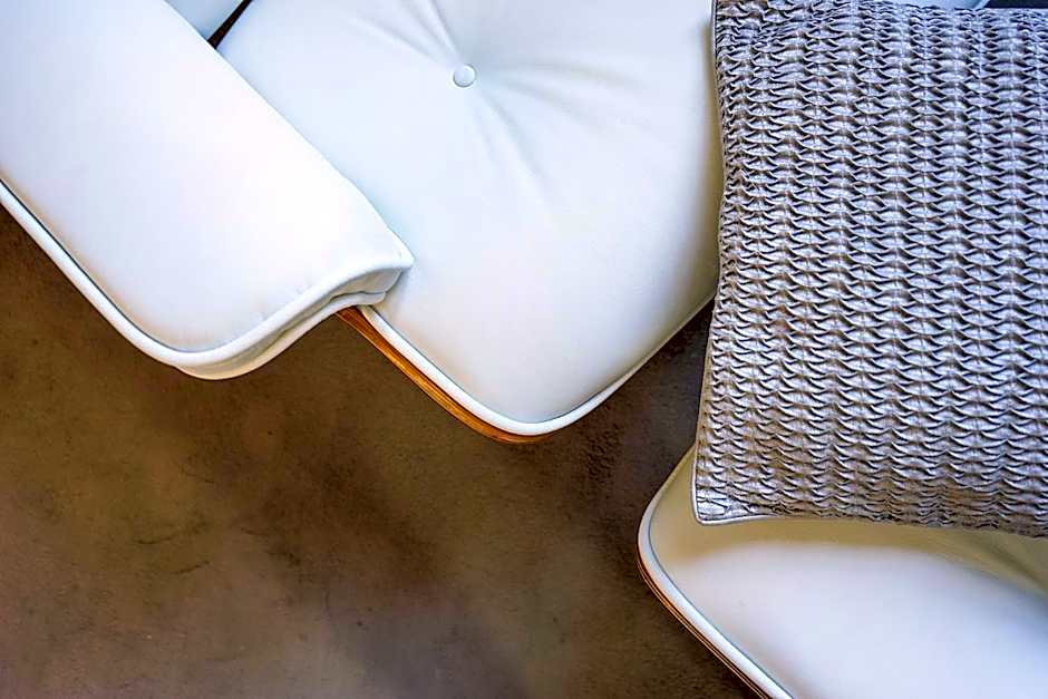 Hôtel Particulier Le 28 - Spa & Art Luxury Design by Alain Ducasse