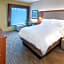 Holiday Inn Express & Suites West Long Branch - Eatontown By IHG