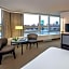 The Royal Sonesta Boston