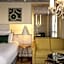 Le Louis Hotel Versailles Château - MGallery Collection