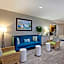 Holiday Inn Express Newport Beach By IHG