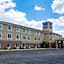 Sleep Inn & Suites Washington near Peoria
