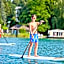 Hotel Birkenhof am See