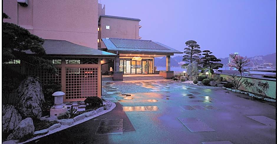 Kochoran