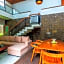 Agranusa Signature Villa Nusa Dua
