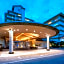 Kaike Tsuruya Hotel