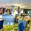 Mercure Newbury West Grange Hotel