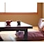 Ryokan Hakura