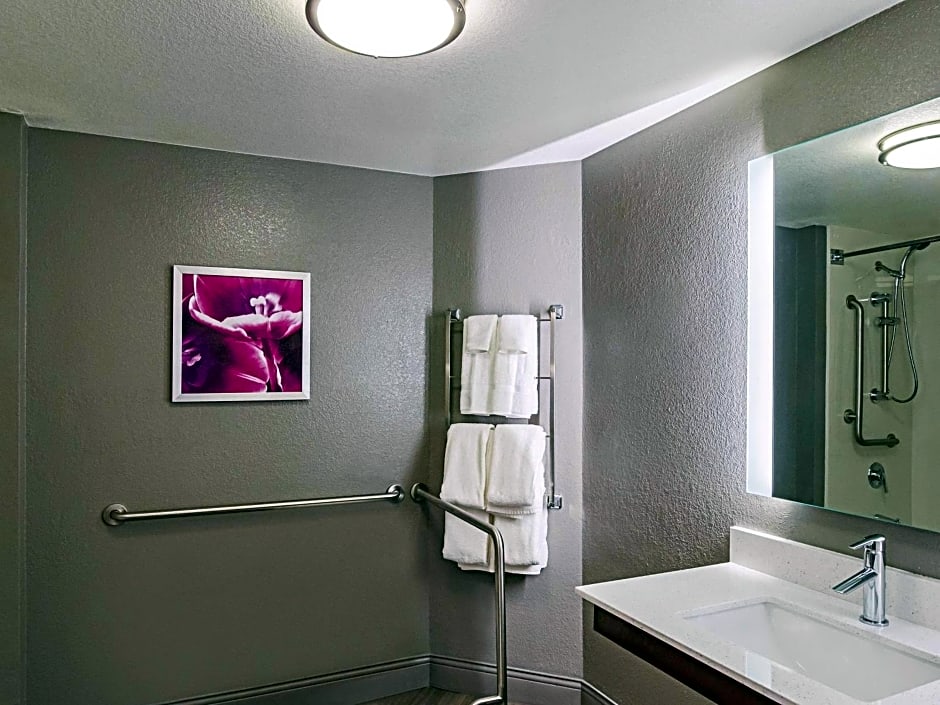 La Quinta by Wyndham Denver Tech Center