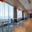 Holiday Inn Express Xian West By IHG