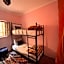 Hostel Kech Vibe