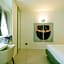 Le Funi Hotel
