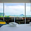 Wakeup Aonang Hotel